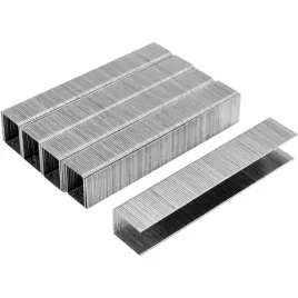 zszywki-prostokatne-yato-yt-7053-10mm-113x07x05mm-1000szt