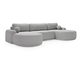 elegancki-jasnoszary-naroznik-typu-u-cloudy-w-tkaninie-typu-baranek