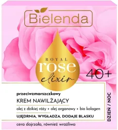bielenda-royal-rose-elixir-40-przeciwzmarszczkowy-krem-nawilzajacy