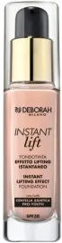 deborah-instant-lift-podklad-liftingujacy-do-twarzy-spf30-01-30ml
