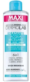 deborah-dermolab-nawilzajacy-plyn-micelarny-6w1-400ml