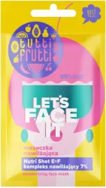 tutti-frutti-lets-face-it-maseczka-nawilzajaca-7g