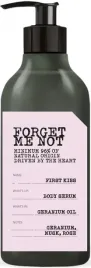 farmona-forget-me-not-firs-kiss-body-serum-serum-regenerujace-do-ciala-300