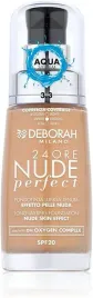podklad-nawilzajacy-do-twarzy-deborah-24ore-nude-perfect-3-3-gold