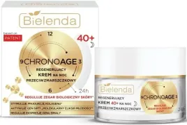 bielenda-chrono-regenerujacy-krem-40-na-noc-50ml
