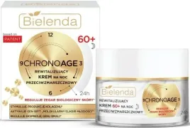 bielenda-chrono-age-24h-rewitalizujacy-krem-przeciwzmarszczkowy-60-na-noc