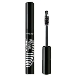 maskara-do-rzes-deborah-love-my-lashes-maskara-long-wydluzajaca-tusz