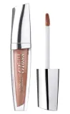 blyszczyk-do-ust-deborah-milano-super-gloss-pearly-chestnut-8