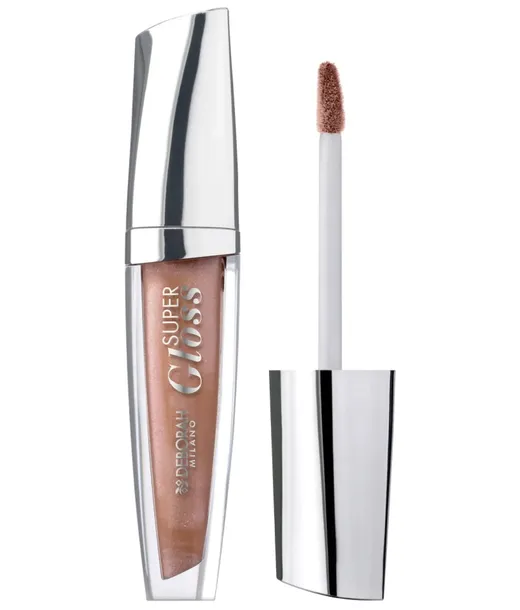 blyszczyk-do-ust-deborah-milano-super-gloss-pearly-chestnut-8-kolor-brazowy