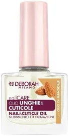 deborah-nail-olejek-do-paznokci-i-skorekmigdalowy