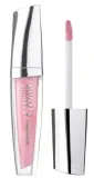 blyszczyk-do-ust-deborah-milano-super-gloss-pearly-rose-2