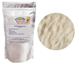 czosnek-granulowany-200g-suszony-naturalny-aromat-royal-brand