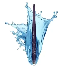 kredka-do-oczu-deborah-24ore-waterproof-eye-pencil-08-violet-wodoodporna