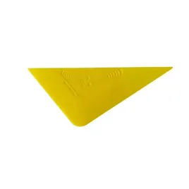 tri-edge-x-rakla-trojkatna-do-folii-or-yellow-miekka