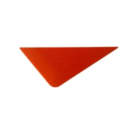 tri-edge-x-rakla-trojkatna-do-folii-or-orange-twarda