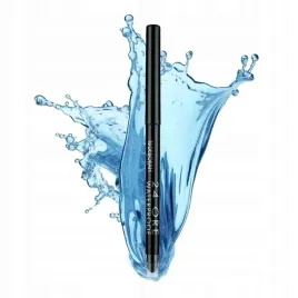 kredka-do-oczu-deborah-24ore-waterproof-eye-pencil-01-black-wodoodporna