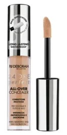 korektor-w-plynie-wodoodporny-deborah-24ore-perfect-04-apricot