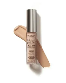 deborah-24ore-perfect-korektor-w-plynie-wodoodporny-55g-02-beige