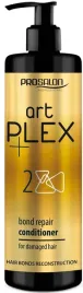 chantal-prosalon-artplex-odzywka-odbudowujaca-do-wlosow-350ml