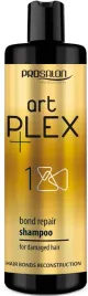 chantal-prosalon-artplex-szampon-odbudowujacy-do-wlosow-400ml