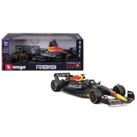 formul-f1-oracle-red-bull-racing-rb19-1-18-bburago-bburago