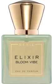 perfumy-damskie-serie-beauty-elixir-bloom-vibe-woda-perfumowana-50ml
