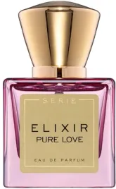perfumy-damskie-serie-beauty-elixir-pure-love-woda-perfumowana-50ml