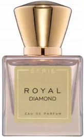 serie-beauty-royal-diamond-woda-perfumowana-50ml