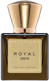 serie-beauty-royal-onyx-woda-perfumowana-50ml