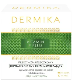 dermika-vitamin-p-plus-hipoalergiczny-krem-nawilzajacy-na-dzien-i-na-noc-50