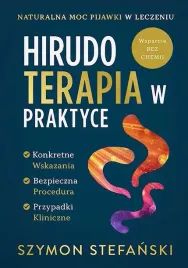 hirudoterapia-w-praktyce-naturalna-moc-pijawki-w-leczeniu-szymon-stefanski
