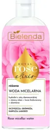 bielenda-royal-rose-elixir-rozana-woda-micelarna-400-ml