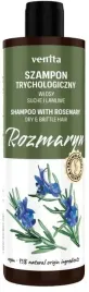 venita-szampon-trychologiczny-do-wlosow-suchych-z-ekstraktem-z-rozmarynu