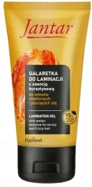 farmona-jantar-galaretka-do-laminacji-wlosow-150g
