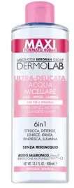 deborah-dermolab-ultra-delicata-ultradelikatny-plyn-micelarny-6w1-400ml