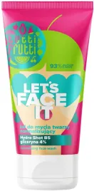 tutti-frutti-lets-face-it-zel-do-mycia-twarzy-normalizujacy-gliceryna-4percent