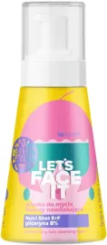 tutti-frutti-lets-face-it-pianka-do-mycia-twarzy-nawilzajaca-z-gliceryna
