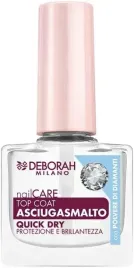 deborah-quick-dry-top-z-pylem-diamentowym-wybiela