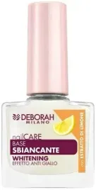 deborah-nail-wybielajaca-baza-do-paznokci-85ml