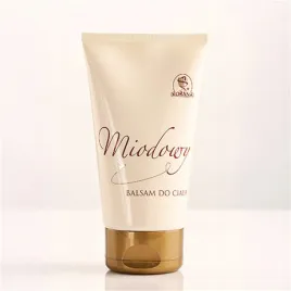 miodowy-balsam-do-ciala-z-miodem-lipowym-150-ml-korana