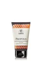 propolis-balsam-naprawczo-regenerujacy-do-ciala-150-ml-korana