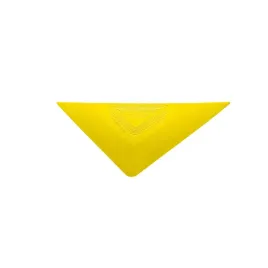 tri-edge-rakla-kompoaktowa-trojkatna-do-folii-or-yellow-miekka