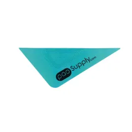 tri-edge-x-rakla-trojkatna-do-folii-or-teal-bardzo-miekka