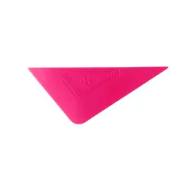 tri-edge-x-rakla-trojkatna-do-folii-or-pink-srednio-miekka