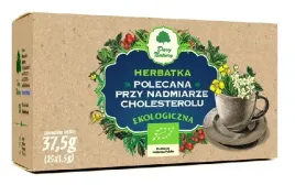herbatka-polecana-przy-nadmiarze-cholesterolu-eko-ekspresowa-dary-natury