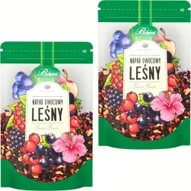 bifix-napar-owocowy-herbatka-owocowa-z-suszu-2-x-100-g-owoce-lesne