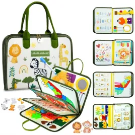 ksiazeczka-sensoryczna-montessori-tablica-manipulacyjna-edukacyjna-book