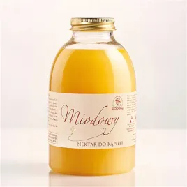 miodowy-nektar-do-kapieli-relaksujacy-kosmetyk-dla-suchej-skory-korana