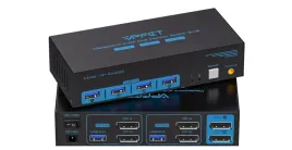 vpfet-kvm-hdmi-2pc-2-monitory-4k60hz-usb-3-0-dual-display