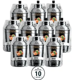 10x-koncentrat-orzech-laskowy-250ml-zestaw-10-sztuk-drink-profimator-syrop